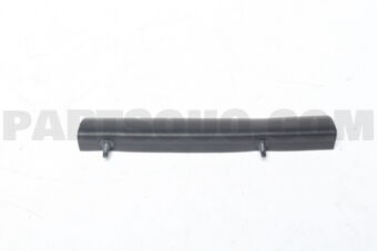 65810JG40A SEAL-HOOD
