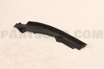 658211CA0A SEAL-HOOD,FRONT LH