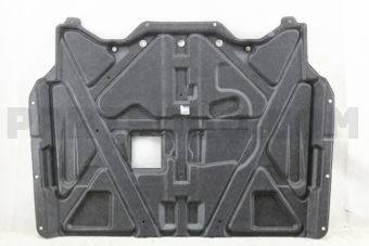 6584001J00 INSULATOR-HOOD
