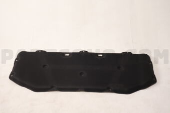 658401LB0A INSULATOR-HOOD
