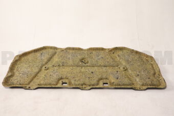 658401LB0A INSULATOR-HOOD