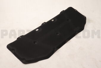 658401LB0A INSULATOR-HOOD