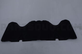 65840ZL00A INSULATOR-HOOD
