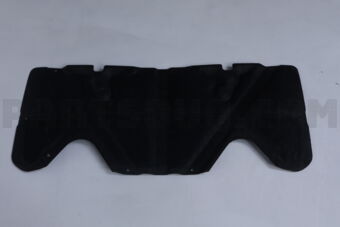 65840ZL00A INSULATOR-HOOD