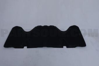 65840ZL00A INSULATOR-HOOD