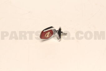 65892VL20A ORNAMENT-HOOD