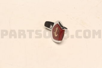 65892VL20A ORNAMENT-HOOD