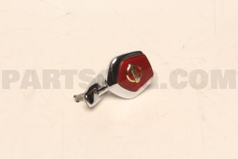 65892VL20A ORNAMENT-HOOD