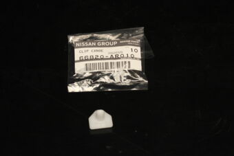 66820AR010 CLIP