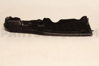 668241CA0A COVER-STRUT,RH