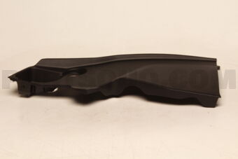 668241CA0A COVER-STRUT,RH