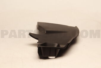 668251CA0A COVER-STRUT,LH