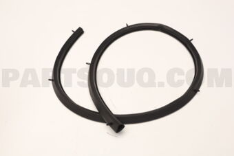 668301LA0A SEAL-COWL TOP