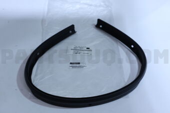 66832VB000 SEAL-COWL TOP