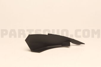 668941CA1A COVER-FRONT FENDER,RH