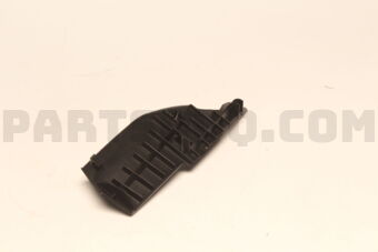 668941CA1A COVER-FRONT FENDER,RH