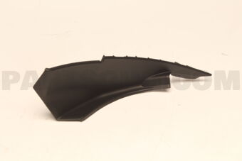 668941CA1A COVER-FRONT FENDER,RH