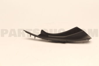 668941CA1A COVER-FRONT FENDER,RH