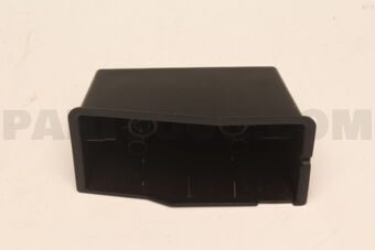67840VB000 FOOTREST ASSY