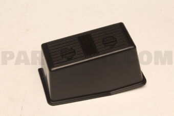 67840VB000 FOOTREST ASSY