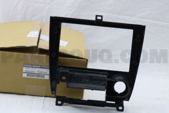 6826070F20 LID-CLUSTER