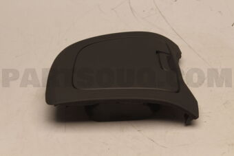 682703Y70A LID MINI BOX