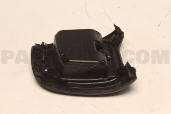 682703Y70A LID MINI BOX