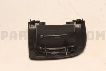 682703Y70A LID MINI BOX