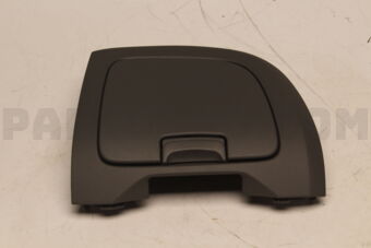682703Y70A LID MINI BOX