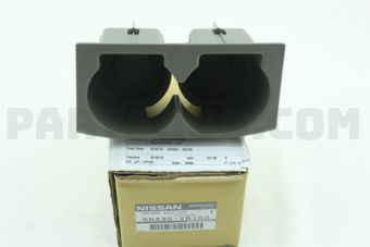 68430VB100 HOLDER ASSY-CUP