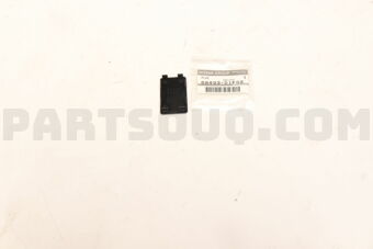 6849301F02 MASK-SWITCH