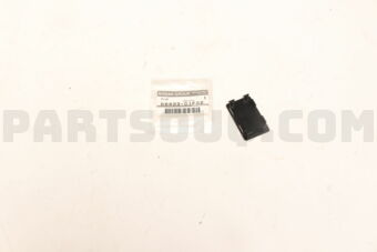6849301F02 MASK-SWITCH