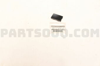 6849301F02 MASK-SWITCH