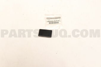 6849301F02 MASK-SWITCH