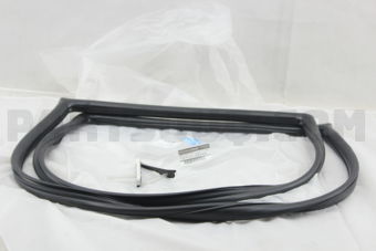 7271006J25 WEATHERSTRIP