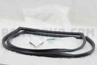7271006J25 WEATHERSTRIP