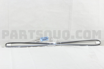 72725VB000 FASTENER-MOULDING