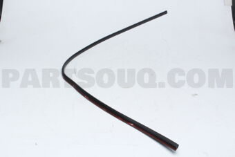 727521CA0A MOULDING-WINDSHIELD