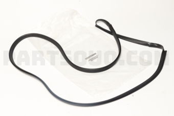 7387201M05 PROTECTOR-GLASS