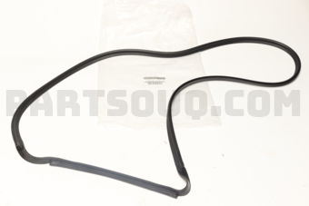 7387201M05 PROTECTOR-GLASS