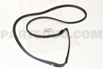7387201M05 PROTECTOR-GLASS
