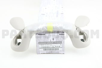 739401LA0A GRIP ASSY-ASSIST