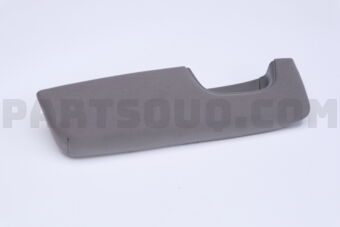 73940EA00B GRIP-BACK DOOR
