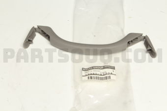73940VJ20A GRIP ASSY-ASSIST