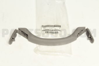 73940VJ20A GRIP ASSY-ASSIST