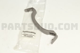 73940VJ20A GRIP ASSY-ASSIST