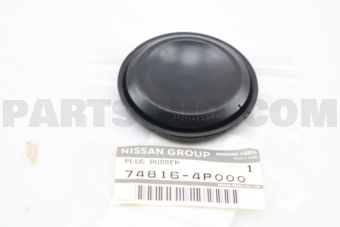 748164P000 PLUG