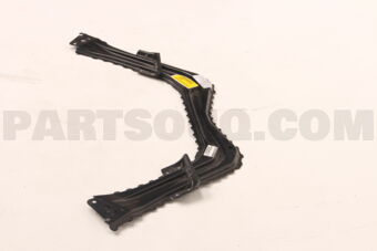 748701EA0A STAY ASSY-TUNNEL