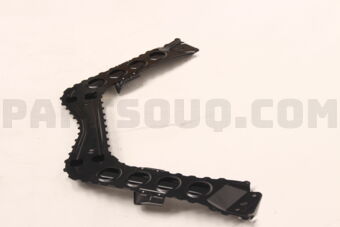 748701EA0A STAY ASSY-TUNNEL