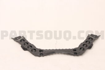 748701EA0A STAY ASSY-TUNNEL